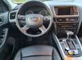 Audi Q5 2.0 TDI quattro S tronic - thumbnail 6