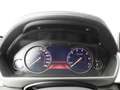 BMW 4 Serie Gran Coupe 420i M-Sportpakket / LED / Lede Gris - thumbnail 11