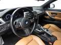 BMW 4 Serie Gran Coupe 420i M-Sportpakket / LED / Lede Gris - thumbnail 6