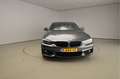 BMW 4 Serie Gran Coupe 420i M-Sportpakket / LED / Lede Gris - thumbnail 5