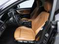 BMW 4 Serie Gran Coupe 420i M-Sportpakket / LED / Lede Gris - thumbnail 7