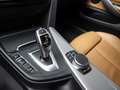 BMW 4 Serie Gran Coupe 420i M-Sportpakket / LED / Lede Gris - thumbnail 15