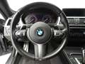 BMW 4 Serie Gran Coupe 420i M-Sportpakket / LED / Lede Gris - thumbnail 10