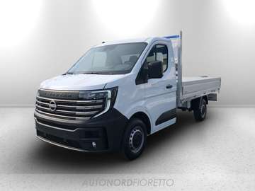 150CV CASSONE FISSO *PRONTA CONSEGNA
