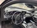 Mercedes-Benz GLC 250 GLC 250 d 4Matic 9G-TRONIC Schwarz - thumbnail 1