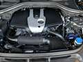 Mercedes-Benz ML 250 CDI BlueTEC 4MATIC/Alcantara/Assis+/SW/SH Černá - thumbnail 24