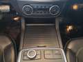Mercedes-Benz ML 250 CDI BlueTEC 4MATIC/Alcantara/Assis+/SW/SH Fekete - thumbnail 22