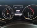 Mercedes-Benz ML 250 CDI BlueTEC 4MATIC/Alcantara/Assis+/SW/SH Negro - thumbnail 19