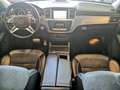 Mercedes-Benz ML 250 CDI BlueTEC 4MATIC/Alcantara/Assis+/SW/SH Zwart - thumbnail 17