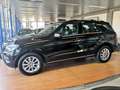 Mercedes-Benz ML 250 CDI BlueTEC 4MATIC/Alcantara/Assis+/SW/SH Black - thumbnail 2