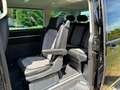 Volkswagen T6.1 Multivan Multivan Comfortline - thumbnail 5