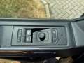 Volkswagen T6.1 Multivan Multivan Comfortline - thumbnail 9