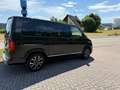 Volkswagen T6.1 Multivan Multivan Comfortline - thumbnail 4