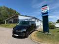 Volkswagen T6.1 Multivan Multivan Comfortline - thumbnail 1