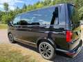 Volkswagen T6.1 Multivan Multivan Comfortline - thumbnail 3