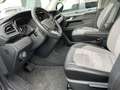 Volkswagen T6.1 Multivan Multivan Comfortline Generation Six  *AHK  *LED Noir - thumbnail 13