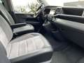 Volkswagen T6.1 Multivan Multivan Comfortline Generation Six  *AHK  *LED Noir - thumbnail 16