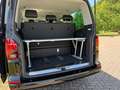Volkswagen T6.1 Multivan Multivan Comfortline - thumbnail 7