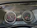 Volkswagen T6.1 Multivan Multivan Comfortline - thumbnail 12
