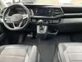 Volkswagen T6.1 Multivan Multivan Comfortline Generation Six  *AHK  *LED Noir - thumbnail 18