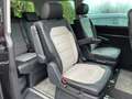 Volkswagen T6.1 Multivan Multivan Comfortline Generation Six  *AHK  *LED Noir - thumbnail 17