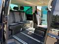 Volkswagen T6.1 Multivan Multivan Comfortline - thumbnail 6