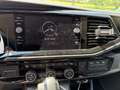 Volkswagen T6.1 Multivan Multivan Comfortline - thumbnail 10