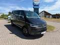 Volkswagen T6.1 Multivan Multivan Comfortline - thumbnail 2