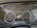 Volkswagen T6.1 Multivan Multivan Comfortline - thumbnail 11