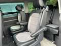 Volkswagen T6.1 Multivan Multivan Comfortline Generation Six  *AHK  *LED Noir - thumbnail 15
