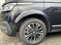 Volkswagen T6.1 Multivan Multivan Comfortline Generation Six  *AHK  *LED Noir - thumbnail 11