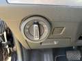Volkswagen T6.1 Multivan Multivan Comfortline - thumbnail 8