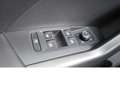 Volkswagen T-Cross 1.0 Style BMT TSI Klima Navi Gris - thumbnail 20