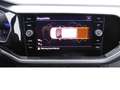 Volkswagen T-Cross 1.0 Style BMT TSI Klima Navi Gris - thumbnail 8