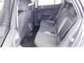 Volkswagen T-Cross 1.0 Style BMT TSI Klima Navi Gris - thumbnail 11