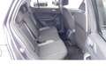 Volkswagen T-Cross 1.0 Style BMT TSI Klima Navi Gris - thumbnail 10