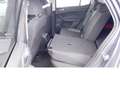Volkswagen T-Cross 1.0 Style BMT TSI Klima Navi Gris - thumbnail 13