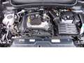 Volkswagen T-Cross 1.0 Style BMT TSI Klima Navi Gris - thumbnail 14
