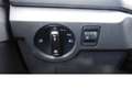Volkswagen T-Cross 1.0 Style BMT TSI Klima Navi Gris - thumbnail 21