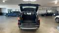 Ford Kuga 2.5 Duratec PHEV Titanium 4x2 - thumbnail 17