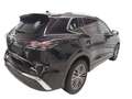 Volkswagen Tiguan 2.0 TDI DSG Elegance IQ.Light ACC DCC HuD Schwarz - thumbnail 2