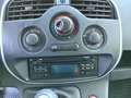 Renault Kangoo Fg. Maxi 1.5Blue dCi 70kW 2pl. - thumbnail 10