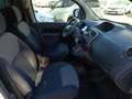 Renault Kangoo Fg. Maxi 1.5Blue dCi 70kW 2pl. - thumbnail 7