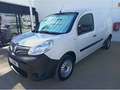 Renault Kangoo Fg. Maxi 1.5Blue dCi 70kW 2pl. - thumbnail 2