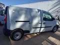 Renault Kangoo Fg. Maxi 1.5Blue dCi 70kW 2pl. - thumbnail 5