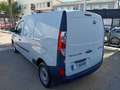 Renault Kangoo Fg. Maxi 1.5Blue dCi 70kW 2pl. - thumbnail 4