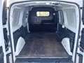 Renault Kangoo Fg. Maxi 1.5Blue dCi 70kW 2pl. - thumbnail 6