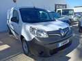 Renault Kangoo Fg. Maxi 1.5Blue dCi 70kW 2pl. - thumbnail 3