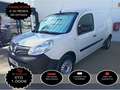 Renault Kangoo Fg. Maxi 1.5Blue dCi 70kW 2pl. - thumbnail 1