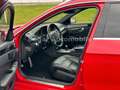 Mercedes-Benz E 63 AMG T *DESIGNO-EXCLUSIV*DISTRONIC*PANORAMA* Rojo - thumbnail 11